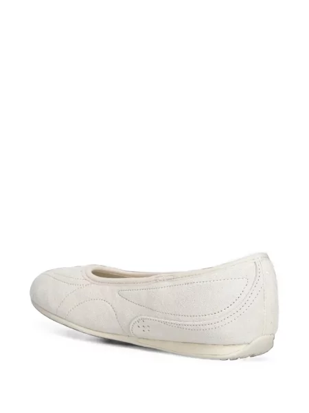 Chiloți Puma slip-on