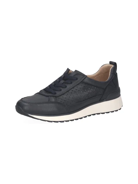 Pantofi Caprice