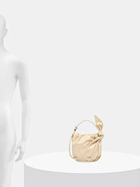 Шкіряна сумочка Rotate