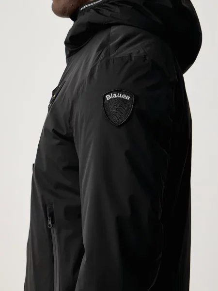 Куртка Blauer