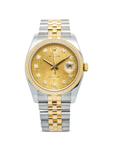 Ceas Rolex