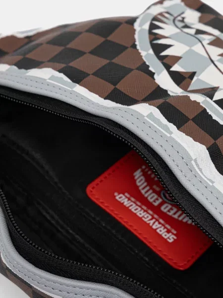 Сумка на Sprayground