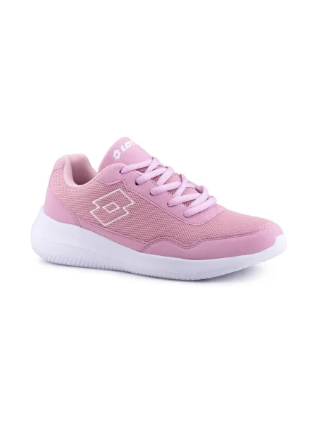 Pantofi Lotto