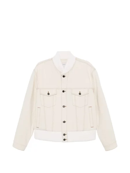 Geacă bomber Lanvin