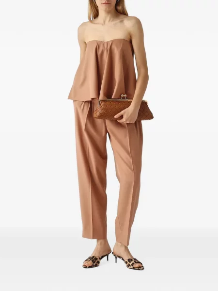 Top Twinset