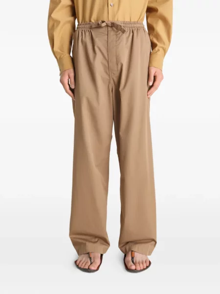 Șnur de strângere pantaloni Lemaire
