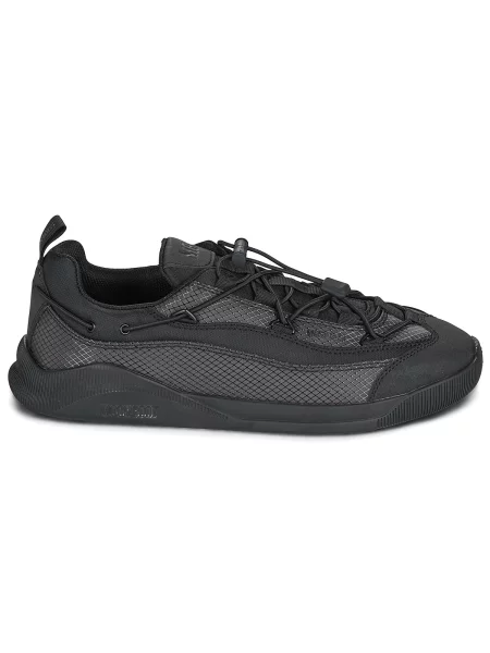 Pantofi Moon Boot negru