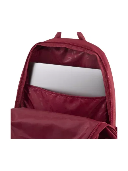 Rucsac Puma negru