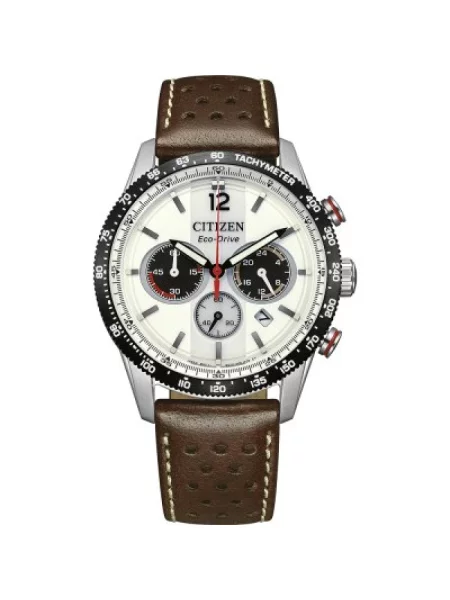 Zegarek Citizen