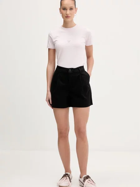 Футболка Guess Jeans