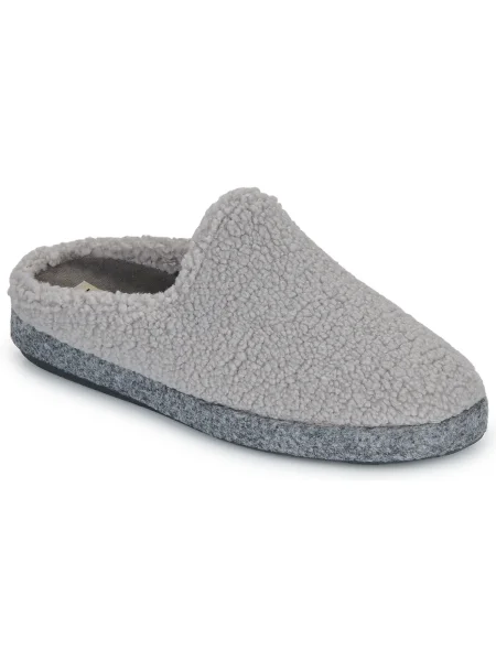 Pantofi Josef Seibel gri