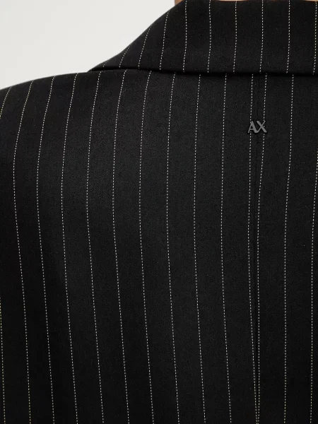 Піджак Armani Exchange
