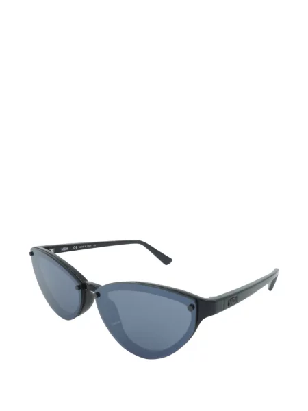 Ochelari de soare Mcm negru
