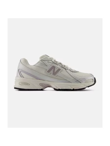 Tenisky New Balance biela