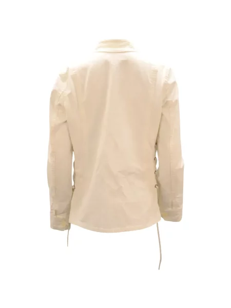 Blejzer Derek Lam
