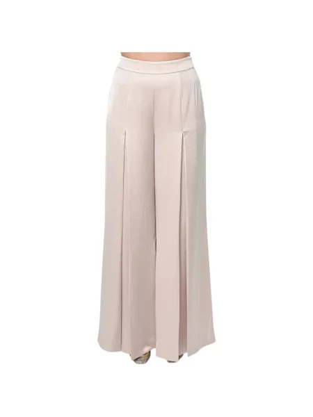 Pantaloni Ted Baker