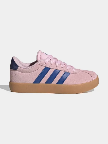 Детские кроссовки Adidas
