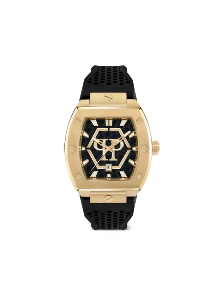Ceas Philipp Plein negru