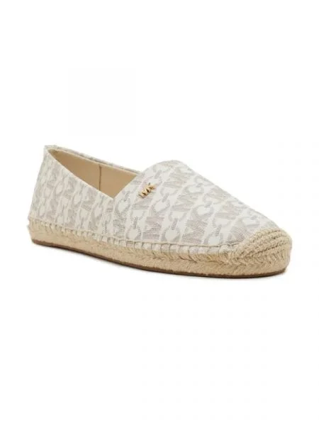 Michael Kors Espadrile KENDRICK