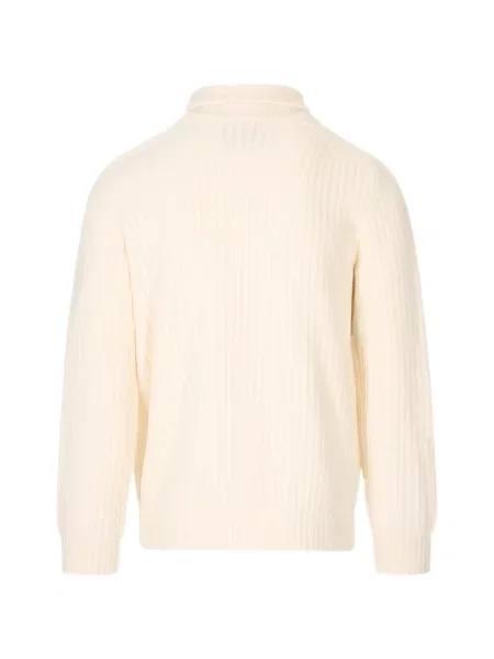 Cardigan Montecore tricotate
