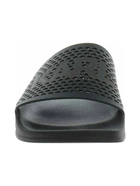 Pantofi Karl Lagerfeld negru