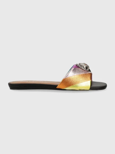 Кожени чехли Kurt Geiger London Kensington