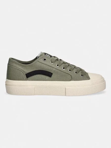 Кеди G-Star VODAN BSC M