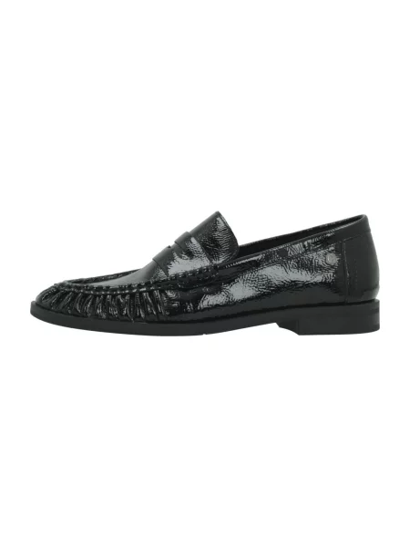 Pantofi Carmela negru