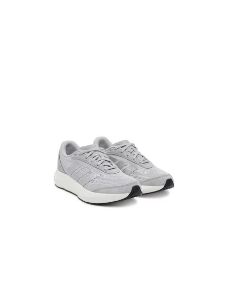 Sneakersy adidas Lightshift sivá