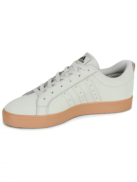 Tenisice Adidas bež