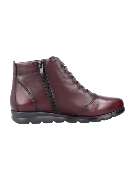Pantofi Fluchos