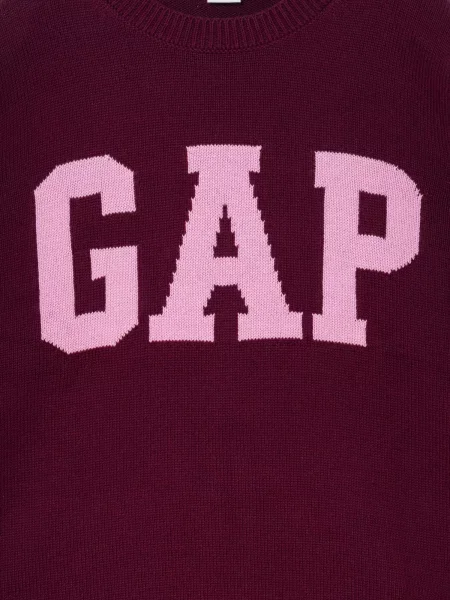 Džemper Gap plava