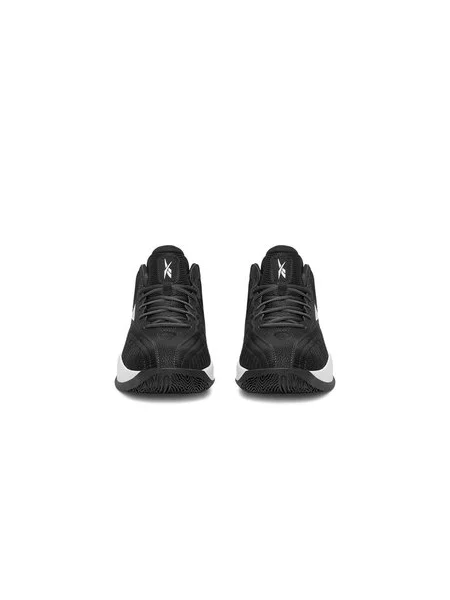 Tenisice Reebok CEO-PRESS crna