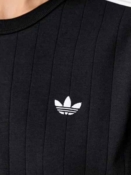 Футболка Adidas Originals