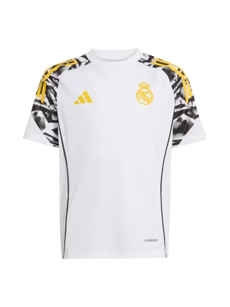 Sneakers Adidas Performance λευκό