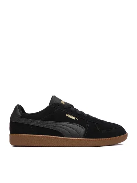 Sneakers Puma CEO-CLUB LT ESD negru