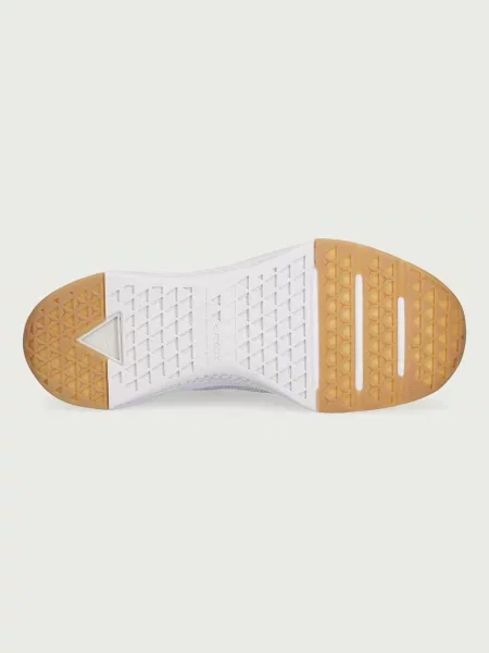 Кроссовки Nike Metcon