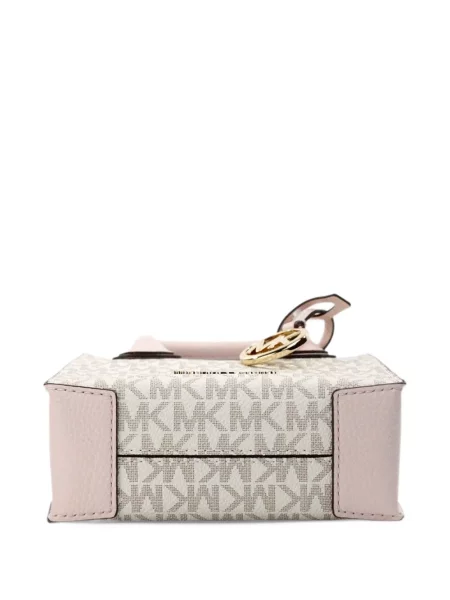 Shopper kabelka Michael Kors
