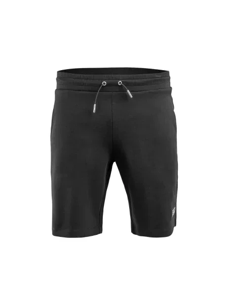 Pantaloni Ea7 negru