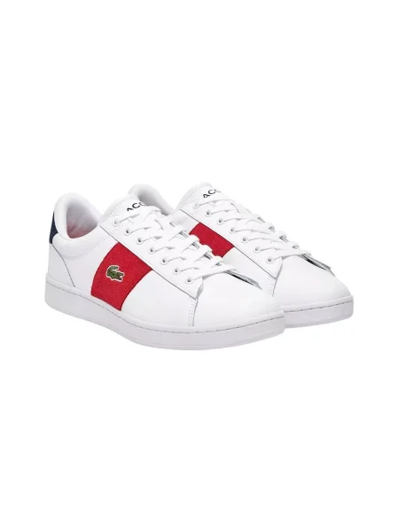 Tenisky Lacoste