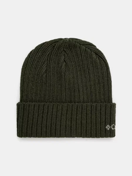 Columbia caciula Watch Cap bordo
