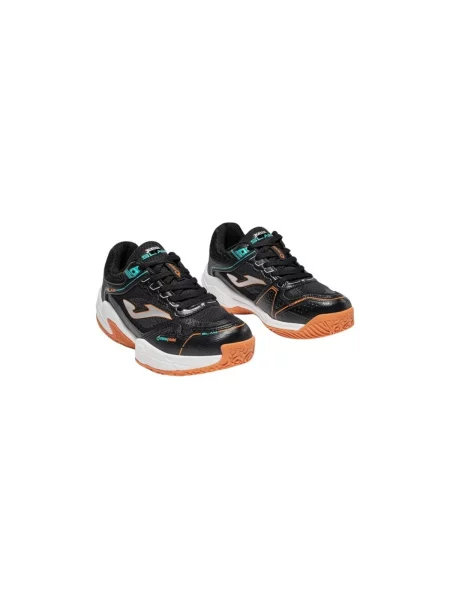 Pantofi copii Joma negru