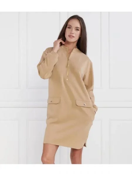 Joop! Rochie