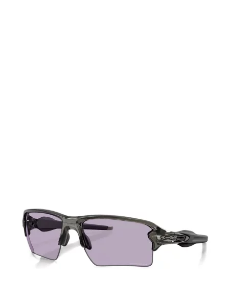 Ochelari de soare Oakley gri