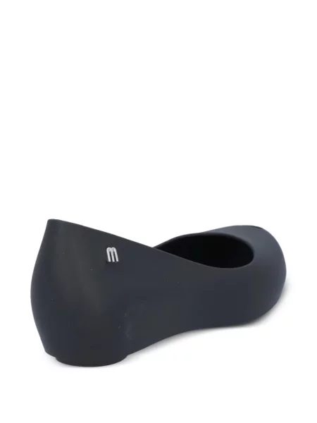 Balerini Melissa cu autograf negru