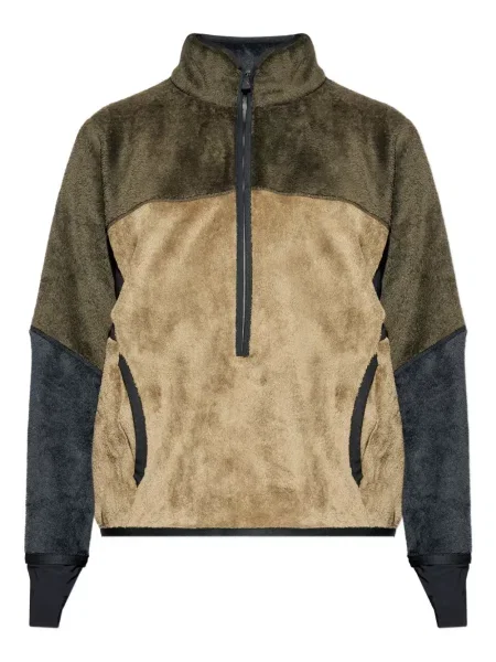 Pulover Moncler Grenoble