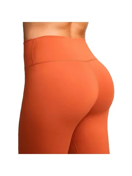 Ruha Nike fekete