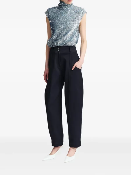 Pantaloni 16arlington negru