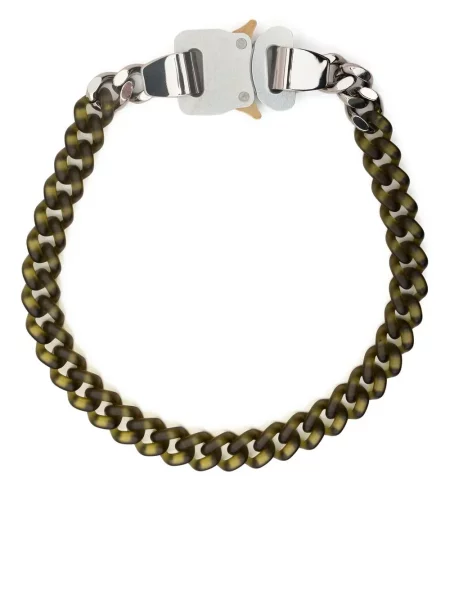 Curea 1017 Alyx 9sm verde