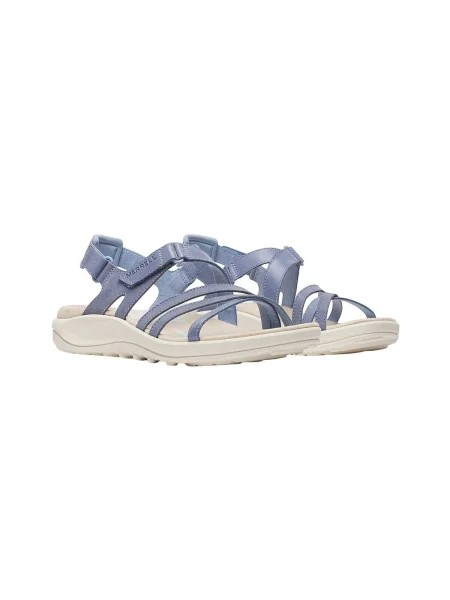 Pantofi Merrell